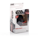 Star Wars Darth Vader Wireless Bluetooth Speaker