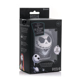 The Nightmare Before Christmas Jack Skellington Wireless Bluetooth Speaker