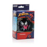 Marvel Venom Wireless Bluetooth Speaker