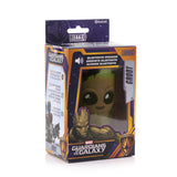 Marvel Guardians of the Galaxy Groot Wireless Bluetooth Speaker