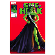 She-Hulk #8