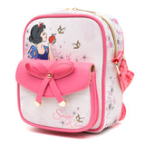 Disney Crossbody Bag Snow White