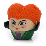 Disney Hocus Pocus Winifred Sanderson Wireless Bluetooth Speaker