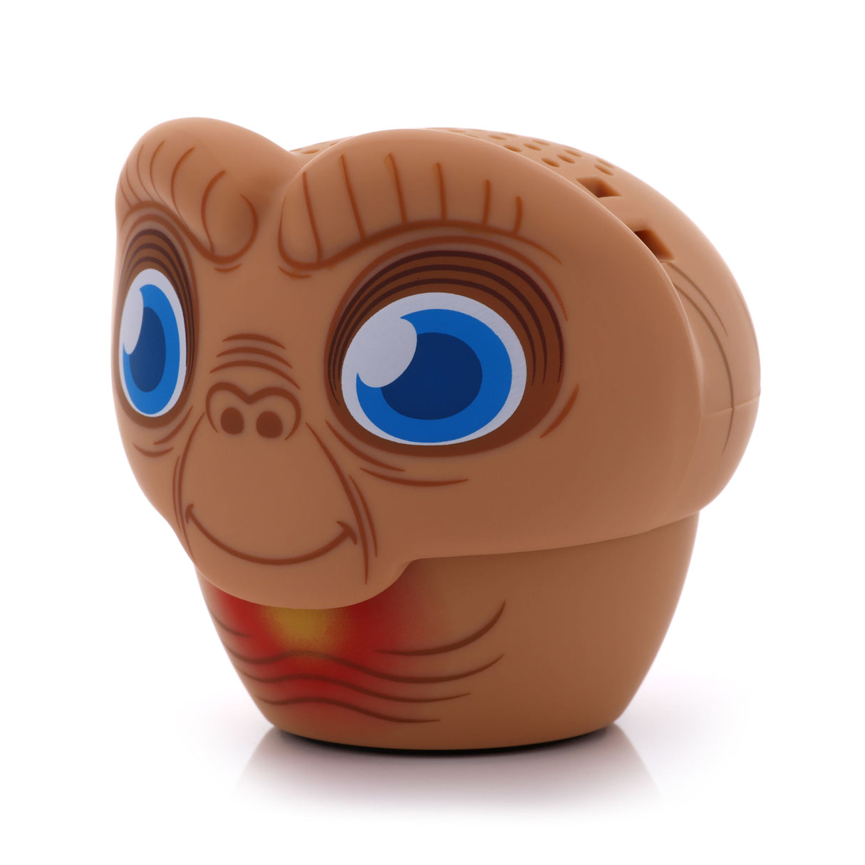 E.T. The Extra-Terrestrial 40TH Anniversary Wireless Bluetooth Speaker