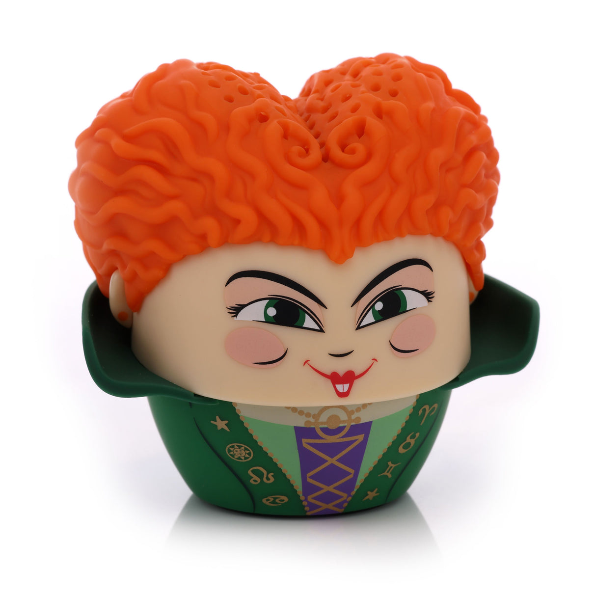 Disney Hocus Pocus Winifred Sanderson Wireless Bluetooth Speaker