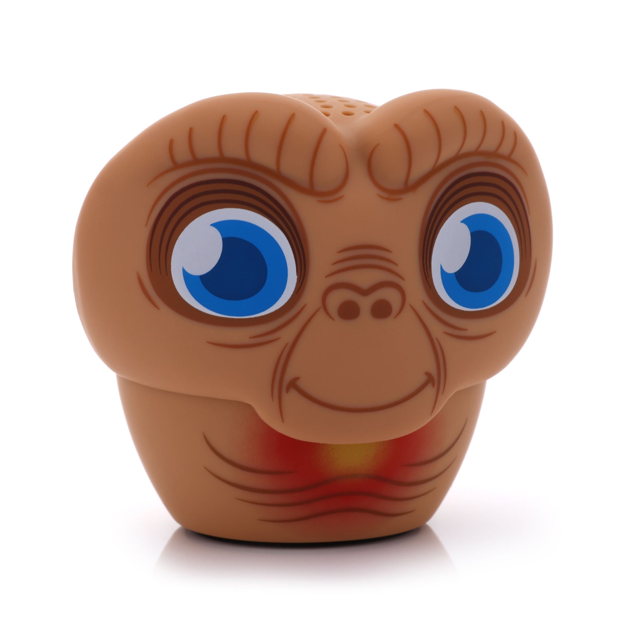 E.T. The Extra-Terrestrial 40TH Anniversary Wireless Bluetooth Speaker