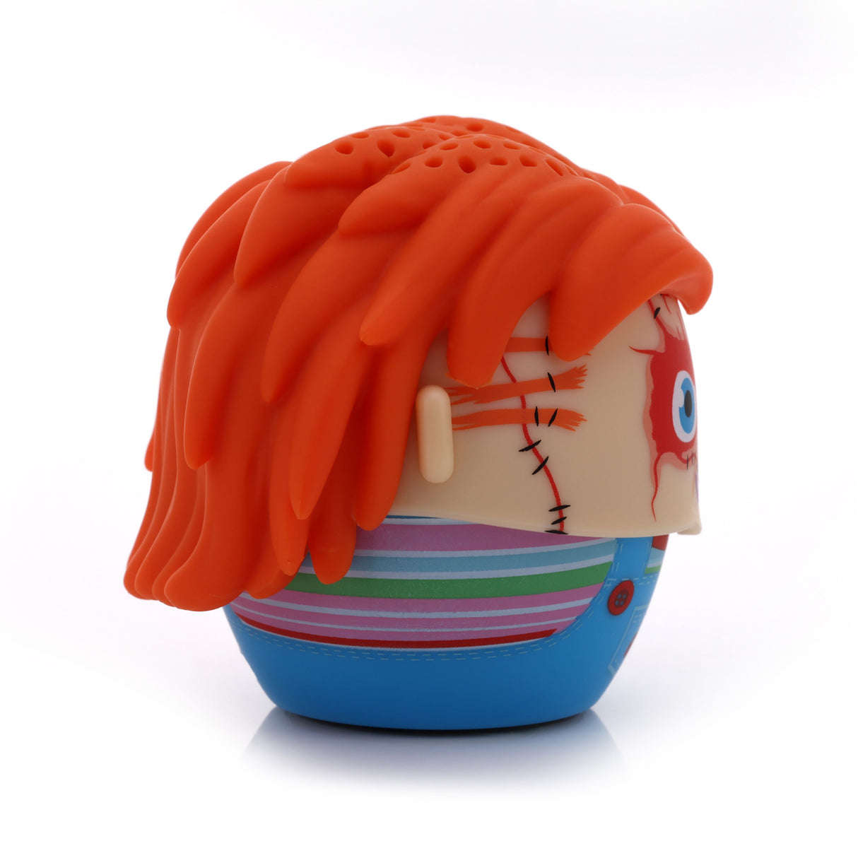 Chucky Wireless Bluetooth Speaker