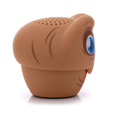 E.T. The Extra-Terrestrial 40TH Anniversary Wireless Bluetooth Speaker