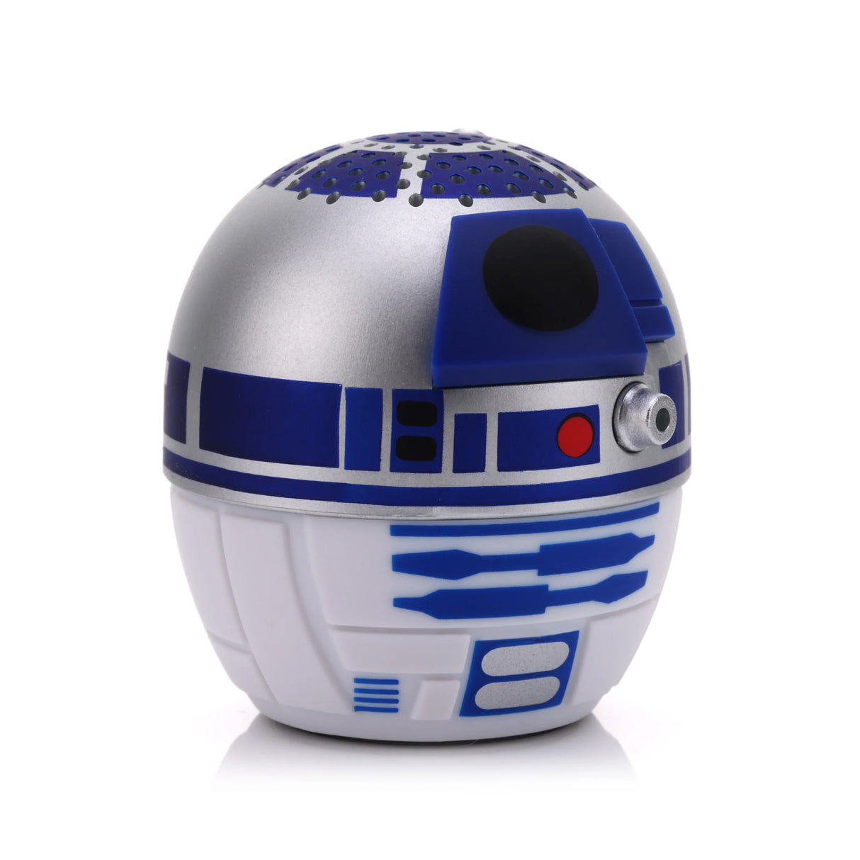 Star Wars R2-D2 Wireless Bluetooth Speaker