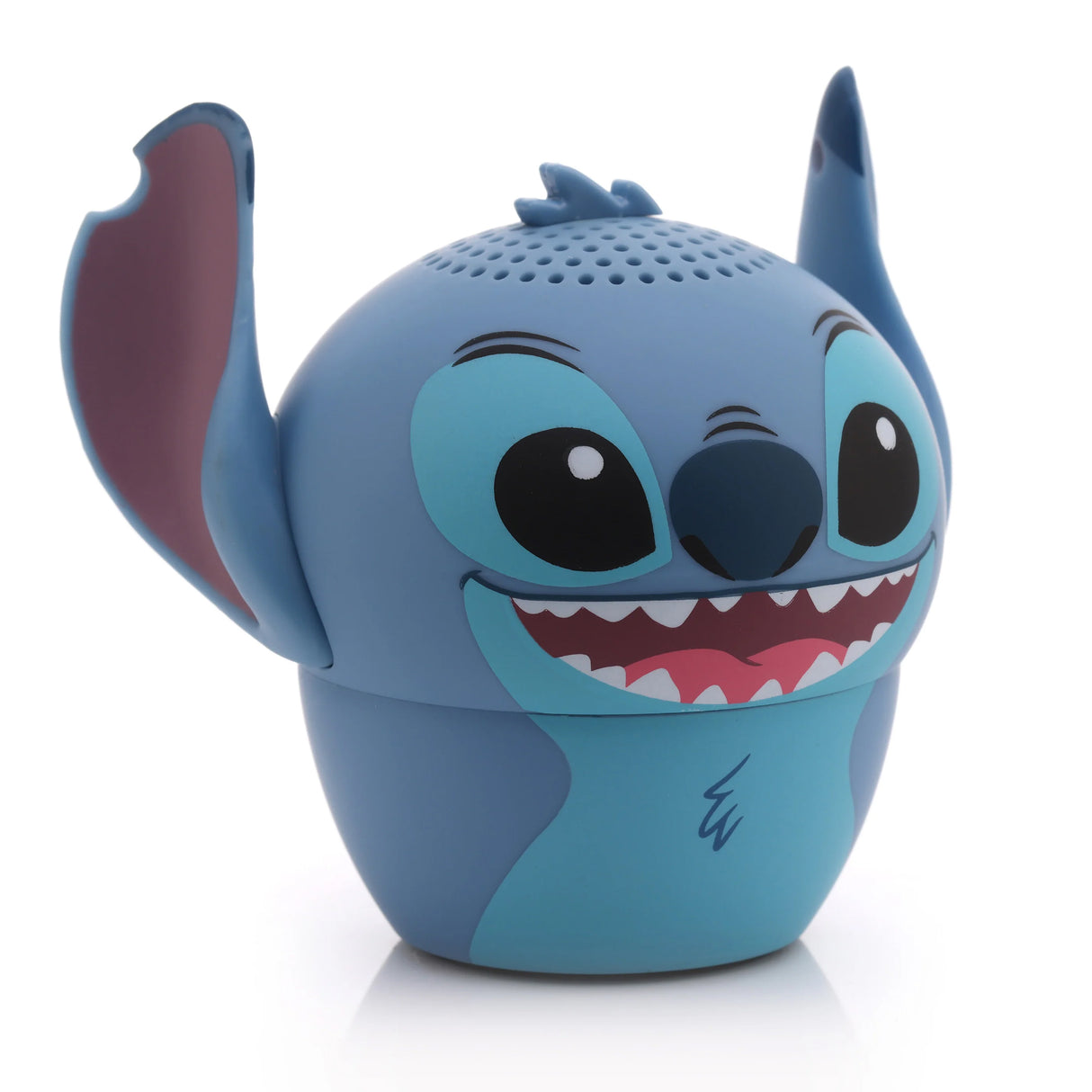 Disney Lilo and Stitch Wireless Bluetooth Speaker