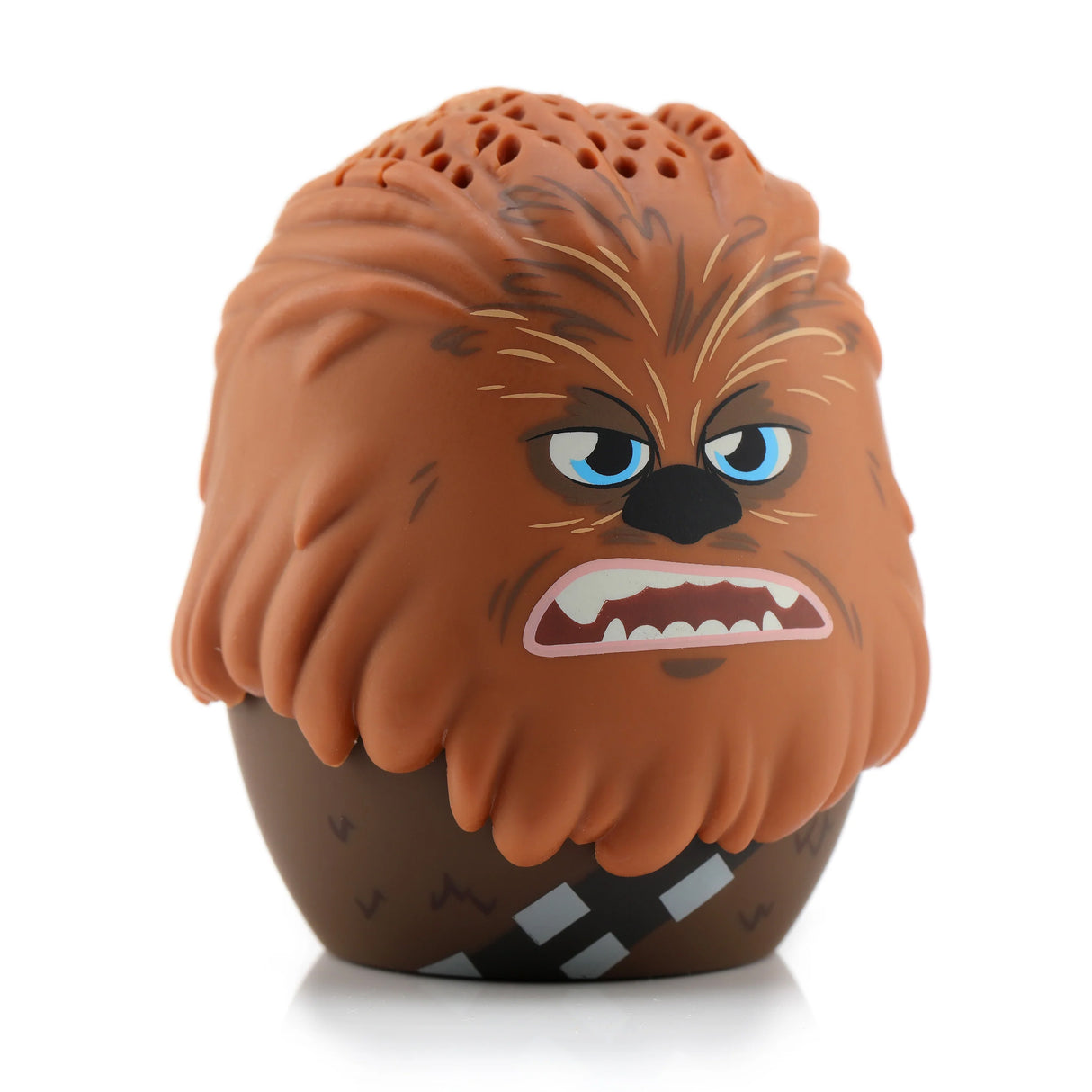 Star Wars Chewbacca Wireless Bluetooth Speaker