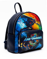 Danielle Nicole - Marvel Thor Love and Thunder Mini Backpack - NEW RELEASE