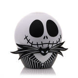 Nightmare Before Christmas Jack Skellington 8" Wireless Bluetooth Speaker