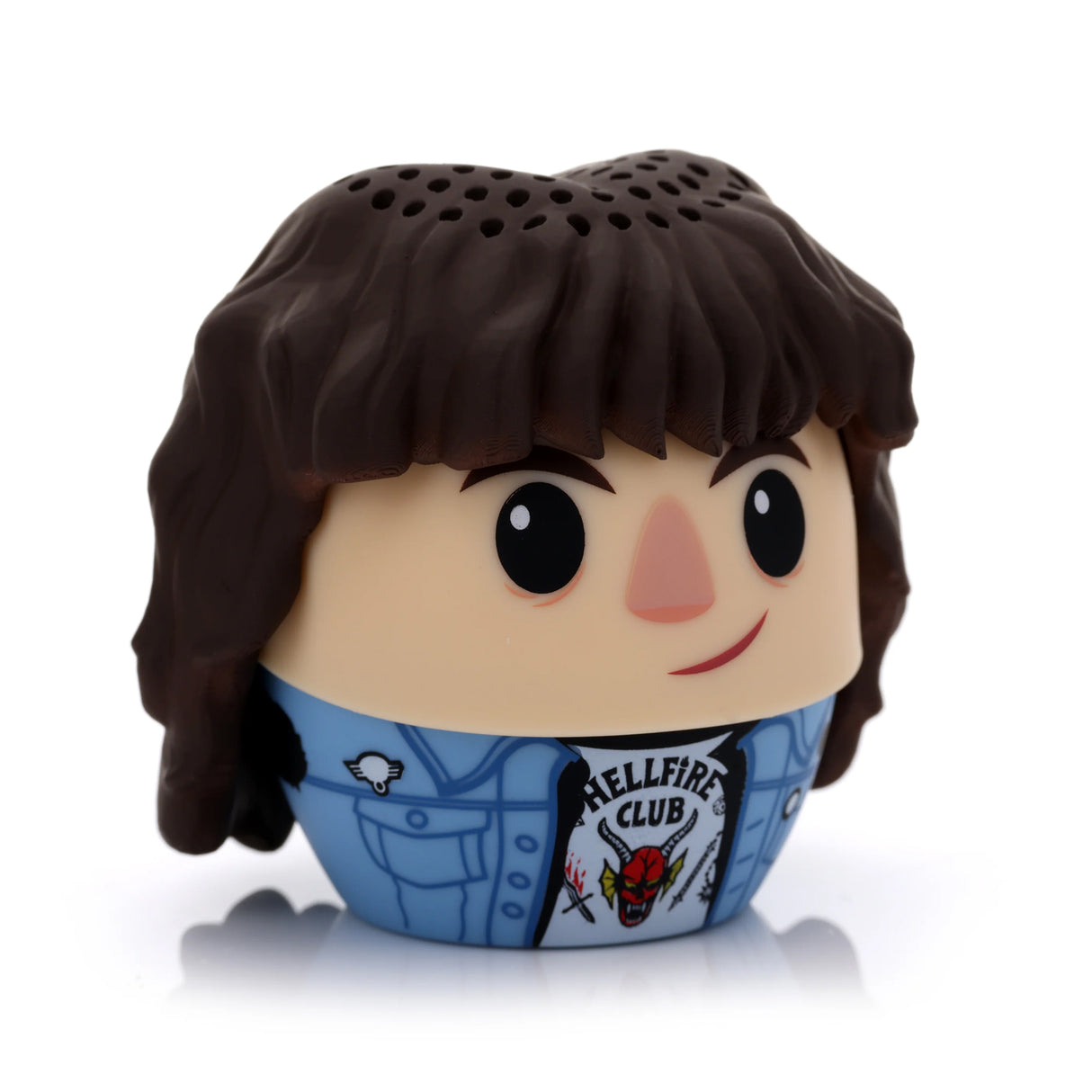 Netflix Stranger Things Eddie Wireless Bluetooth Speaker