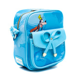 Disney Crossbody Bag Goofy