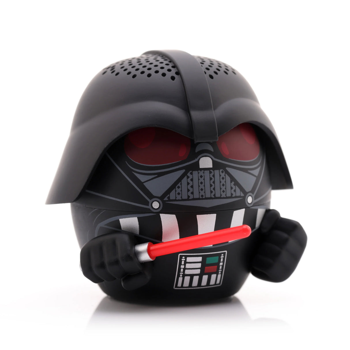 Star Wars Darth Vader Wireless Bluetooth Speaker