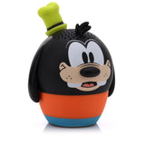 Disney Sensational Six Goofy Wireless Bluetooth Speaker