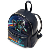 Danielle Nicole - Disney Pixar Lightyear Mini Backpack - NEW RELEASE