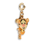 CHARM IT! - Disney Winnie the Pooh Tigger Charm