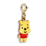 CHARM IT! - Disney Winnie the Pooh Charm