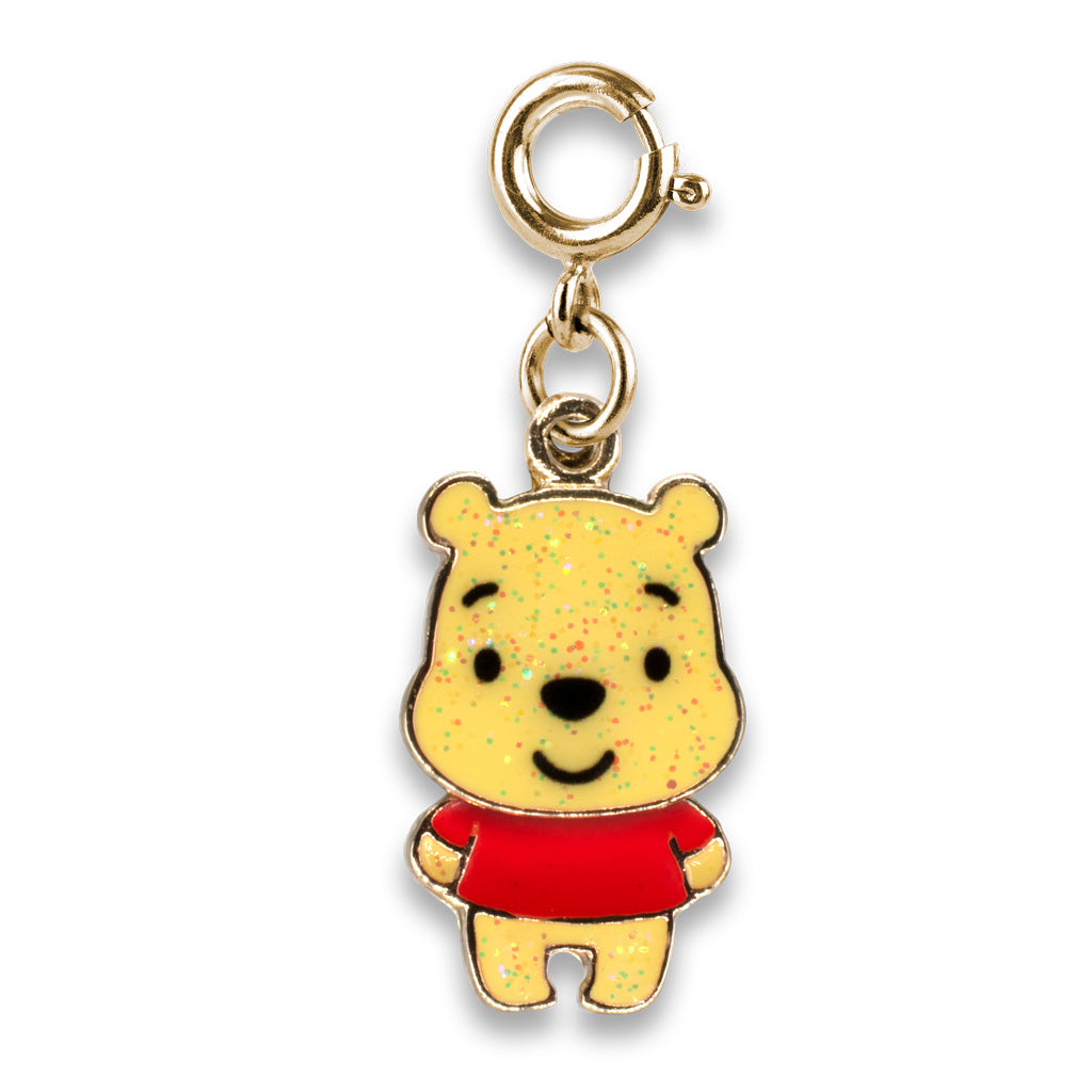 CHARM IT! - Disney Winnie the Pooh Charm