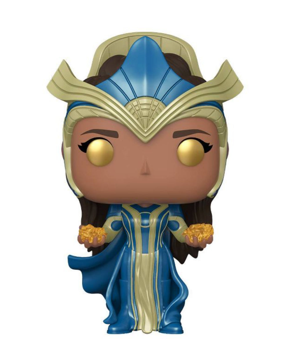 Funko POP - Marvel Eternals Ajak #735